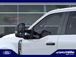 New 2026 Ford F-250 XL Crew Cab 4WD Pickup for sale #LFO260014 - photo 20