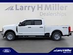 New 2026 Ford F-250 XL Crew Cab 4WD Pickup for sale #LFO260014 - photo 4