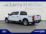 New 2026 Ford F-250 XL Crew Cab 4WD Pickup for sale #LFO260014 - photo 2