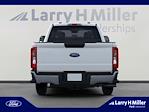 New 2026 Ford F-250 XL Crew Cab 4WD Pickup for sale #LFO260014 - photo 5