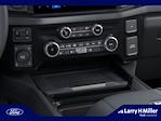 New 2026 Ford F-350 Platinum Crew Cab 4WD SRW Pickup for sale #LFO260015 - photo 15