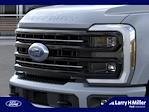 New 2026 Ford F-350 Platinum Crew Cab 4WD SRW Pickup for sale #LFO260015 - photo 17