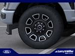 New 2026 Ford F-350 Platinum Crew Cab 4WD SRW Pickup for sale #LFO260015 - photo 19