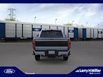 New 2026 Ford F-350 Platinum Crew Cab 4WD SRW Pickup for sale #LFO260015 - photo 5