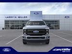 New 2026 Ford F-350 Platinum Crew Cab 4WD SRW Pickup for sale #LFO260015 - photo 6