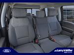 New 2026 Ford F-250 XLT Crew Cab 4WD Pickup for sale #LFO260017 - photo 10