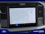 New 2026 Ford F-250 XLT Crew Cab 4WD Pickup for sale #LFO260017 - photo 14