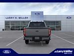 New 2026 Ford F-250 XLT Crew Cab 4WD Pickup for sale #LFO260017 - photo 5