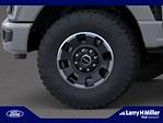 2026 Ford F-250 Crew Cab 4WD Pickup for sale #LFO260018 - photo 19