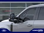 2026 Ford F-250 Crew Cab 4WD Pickup for sale #LFO260018 - photo 20