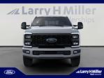 2026 Ford F-250 Crew Cab 4WD Pickup for sale #LFO260018 - photo 6