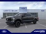 2026 Ford F-250 Crew Cab 4WD Pickup for sale #LFO260019 - photo 1