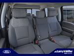 2026 Ford F-250 Crew Cab 4WD Pickup for sale #LFO260019 - photo 10