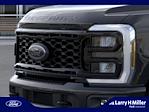 2026 Ford F-250 Crew Cab 4WD Pickup for sale #LFO260019 - photo 17
