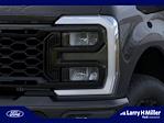 2026 Ford F-250 Crew Cab 4WD Pickup for sale #LFO260019 - photo 18