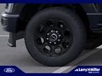 2026 Ford F-250 Crew Cab 4WD Pickup for sale #LFO260019 - photo 19