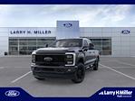 2026 Ford F-250 Crew Cab 4WD Pickup for sale #LFO260019 - photo 3