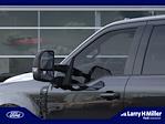 2026 Ford F-250 Crew Cab 4WD Pickup for sale #LFO260019 - photo 20