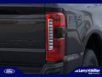 2026 Ford F-250 Crew Cab 4WD Pickup for sale #LFO260019 - photo 21