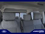 2026 Ford F-250 Crew Cab 4WD Pickup for sale #LFO260019 - photo 22