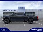 2026 Ford F-250 Crew Cab 4WD Pickup for sale #LFO260019 - photo 4