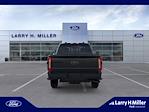 2026 Ford F-250 Crew Cab 4WD Pickup for sale #LFO260019 - photo 5