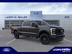 2026 Ford F-250 Crew Cab 4WD Pickup for sale #LFO260019 - photo 7