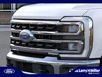 New 2026 Ford F-250 Crew Cab 4WD Pickup for sale #LFO260020 - photo 17