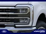 New 2026 Ford F-250 Crew Cab 4WD Pickup for sale #LFO260020 - photo 18