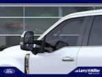New 2026 Ford F-250 Crew Cab 4WD Pickup for sale #LFO260020 - photo 20