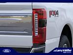 New 2026 Ford F-250 Crew Cab 4WD Pickup for sale #LFO260020 - photo 21