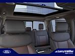 New 2026 Ford F-250 Crew Cab 4WD Pickup for sale #LFO260020 - photo 22
