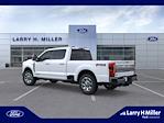 New 2026 Ford F-250 Crew Cab 4WD Pickup for sale #LFO260020 - photo 4