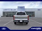 New 2026 Ford F-250 Crew Cab 4WD Pickup for sale #LFO260020 - photo 5