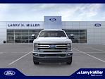 New 2026 Ford F-250 Crew Cab 4WD Pickup for sale #LFO260020 - photo 6