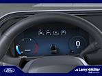New 2026 Ford F-250 Lariat Crew Cab 4WD Pickup for sale #LFO260021 - photo 13