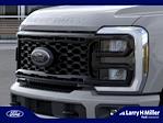 New 2026 Ford F-250 Lariat Crew Cab 4WD Pickup for sale #LFO260021 - photo 17