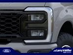 New 2026 Ford F-250 Lariat Crew Cab 4WD Pickup for sale #LFO260021 - photo 18