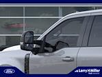 New 2026 Ford F-250 Lariat Crew Cab 4WD Pickup for sale #LFO260021 - photo 20