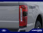New 2026 Ford F-250 Lariat Crew Cab 4WD Pickup for sale #LFO260021 - photo 21