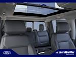 New 2026 Ford F-250 Lariat Crew Cab 4WD Pickup for sale #LFO260021 - photo 22