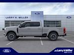 New 2026 Ford F-250 Lariat Crew Cab 4WD Pickup for sale #LFO260021 - photo 4