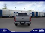 New 2026 Ford F-250 Lariat Crew Cab 4WD Pickup for sale #LFO260021 - photo 5