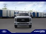 New 2026 Ford F-250 Lariat Crew Cab 4WD Pickup for sale #LFO260021 - photo 6