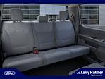 New 2026 Ford F-250 XLT Crew Cab 4WD Pickup for sale #LFO260022 - photo 11