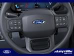 New 2026 Ford F-250 XLT Crew Cab 4WD Pickup for sale #LFO260022 - photo 12