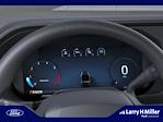 New 2026 Ford F-250 XLT Crew Cab 4WD Pickup for sale #LFO260022 - photo 13