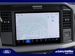 New 2026 Ford F-250 XLT Crew Cab 4WD Pickup for sale #LFO260022 - photo 14