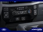 New 2026 Ford F-250 XLT Crew Cab 4WD Pickup for sale #LFO260022 - photo 15