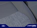 New 2026 Ford F-250 XLT Crew Cab 4WD Pickup for sale #LFO260022 - photo 16